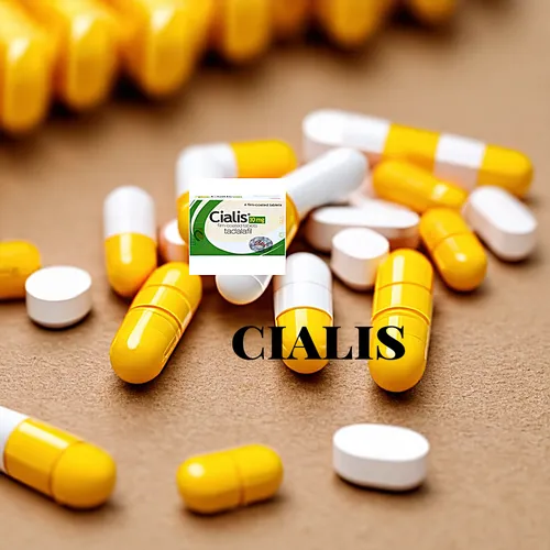 Cialis pas cher belgique